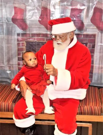 CHAACA-Breakfast-With-Santa-2019-Baby