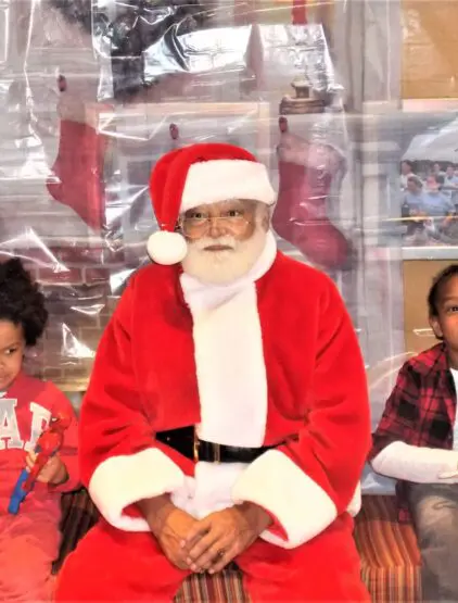 CHAACA-Breakfast-With-Santa-2019-Boys