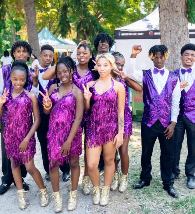 Juneteenth-CHAACA-2024-dance-troop