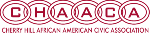 CHAACA_logo-trans