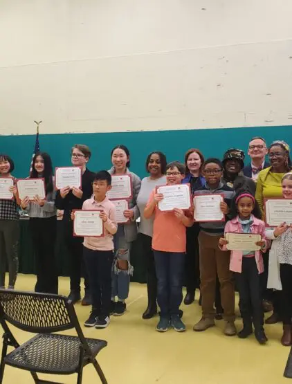 CH-BOE-CHAACA-Rev-Ivan-George-Essay-Awards-2023