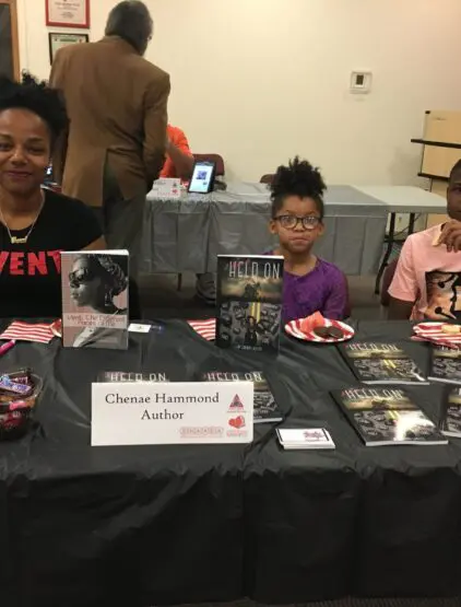 author artists2 2018
