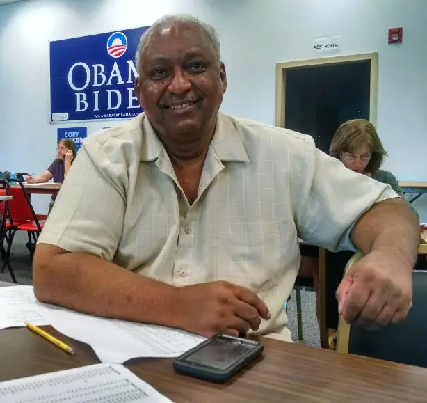 bill-mccargo-Obama-campaign