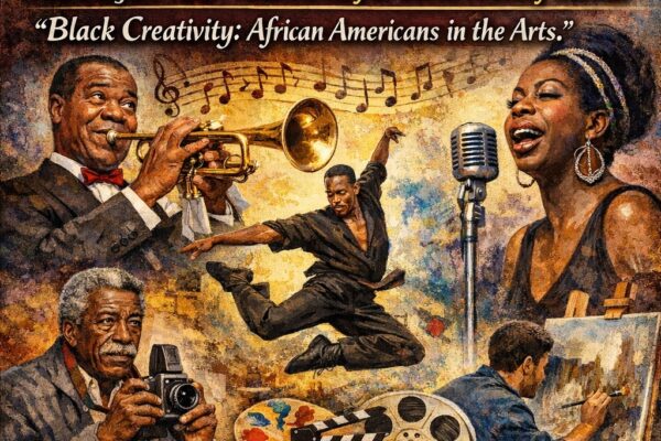 2026-Reverend-Ivan-George-Essay-Poster-and-Video-Contest-Flyer